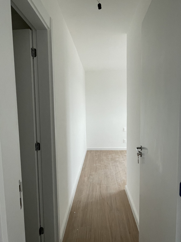 Apartamento à venda Pari com 59m² e 2 quartos por R$ 579.990 - 217878734-944264ff-477f-4f2a-bff5-b8fa00f03f91.jpeg