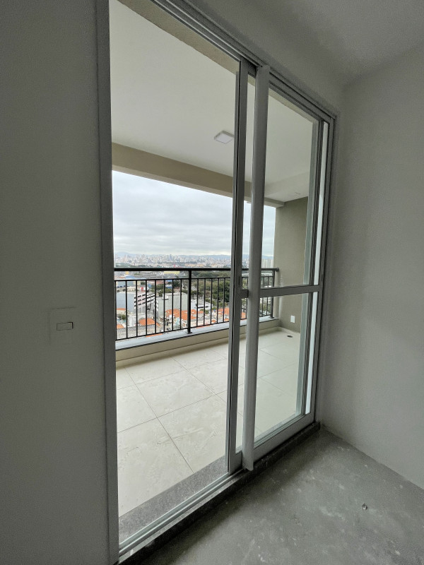 Apartamento à venda Pari com 59m² e 2 quartos por R$ 579.990 - 447887916-b82177fc-c8f5-493f-b476-8d1ff6f308bc.jpeg