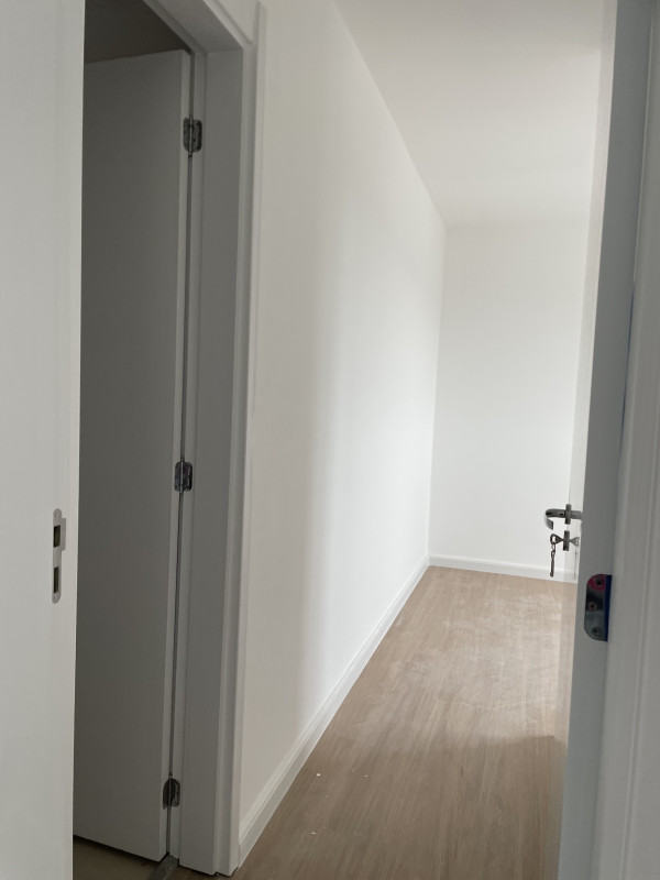 Apartamento à venda Pari com 59m² e 2 quartos por R$ 579.990 - 475252381-47d575e0-6700-4c39-a4cf-d753aa1694e2.jpeg