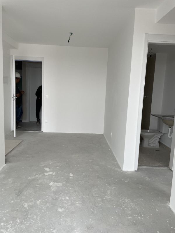 Apartamento à venda Pari com 59m² e 2 quartos por R$ 579.990 - 531902510-5e706fef-a3c5-430f-9b1e-5e17f610b431.jpeg