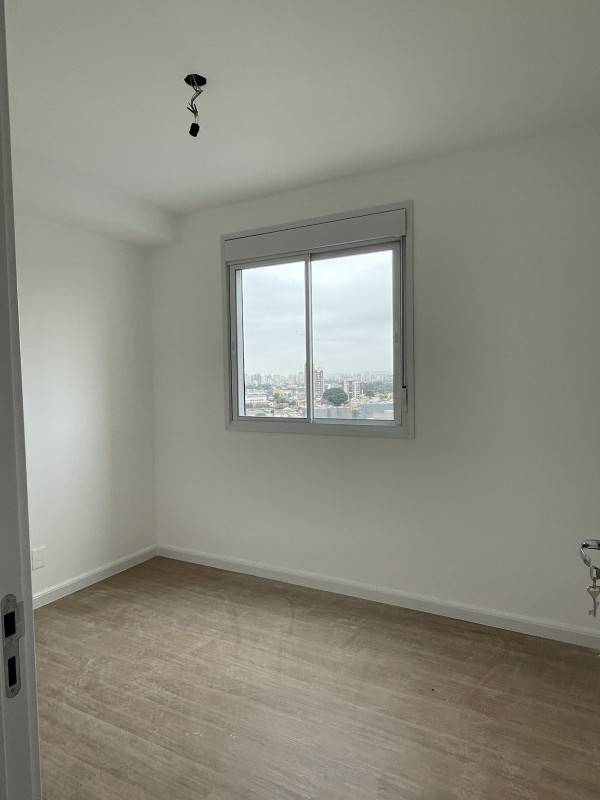 Apartamento à venda Pari com 59m² e 2 quartos por R$ 579.990 - 556342964-7501d4f9-af44-4de0-b987-04b6da3b1a22.jpeg