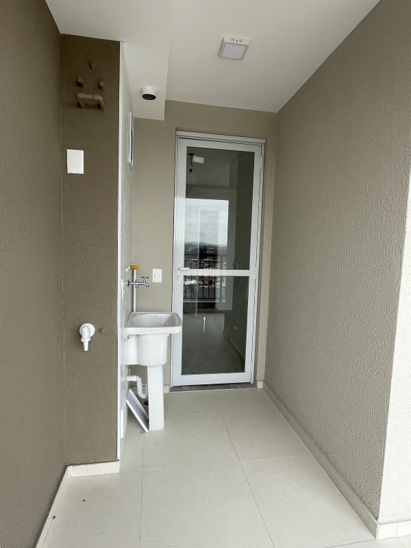 Apartamento à venda Pari com 59m² e 2 quartos por R$ 579.990 - 627257568-c19b12a2-4ff3-44e8-8510-993561e858f5.jpeg