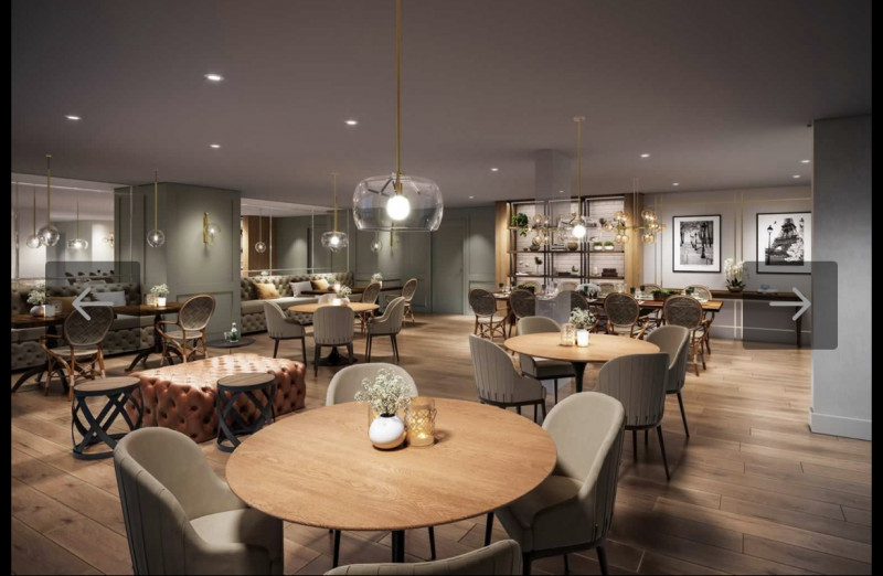 Apartamento à venda Pari com 59m² e 2 quartos por R$ 579.990 - 866938774-cdd54496-eadf-4450-88e9-4d9c16341e46.jpeg