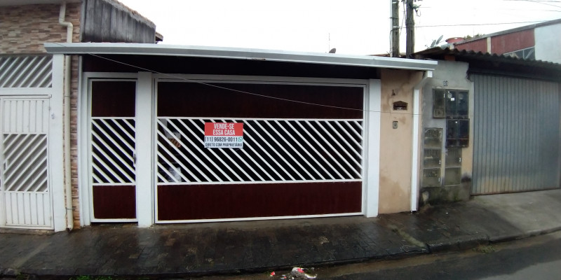 Casa à venda Vl. Nova Aparecida com 180m² e 3 quartos por R$ 550.000 - 1151550060-p-20220915-160015.jpg