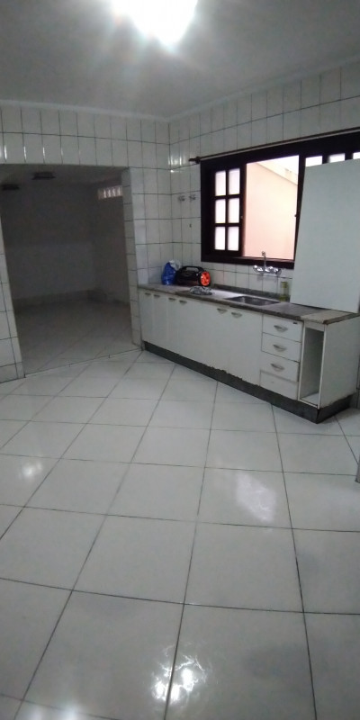 Casa à venda Vl. Nova Aparecida com 180m² e 3 quartos por R$ 550.000 - 1284059458-p-20220915-154655.jpg