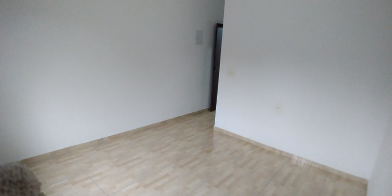 Casa à venda Vl. Nova Aparecida com 180m² e 3 quartos por R$ 550.000 - 1658601055-p-20220915-155402.jpg