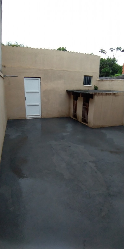 Casa à venda Vl. Nova Aparecida com 180m² e 3 quartos por R$ 550.000 - 1832216142-p-20220915-154111.jpg