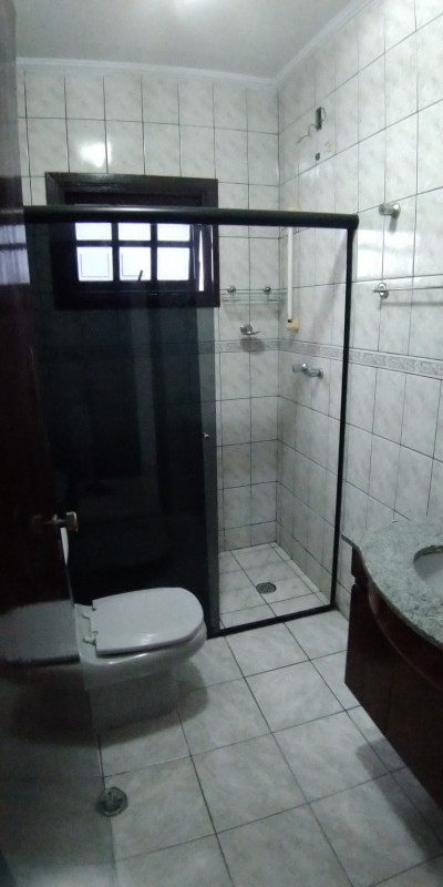 Casa à venda Vl. Nova Aparecida com 180m² e 3 quartos por R$ 550.000 - 2029330712-p-20220915-155254.jpg