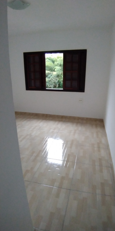 Casa à venda Vl. Nova Aparecida com 180m² e 3 quartos por R$ 550.000 - 2034661650-p-20220915-155352.jpg