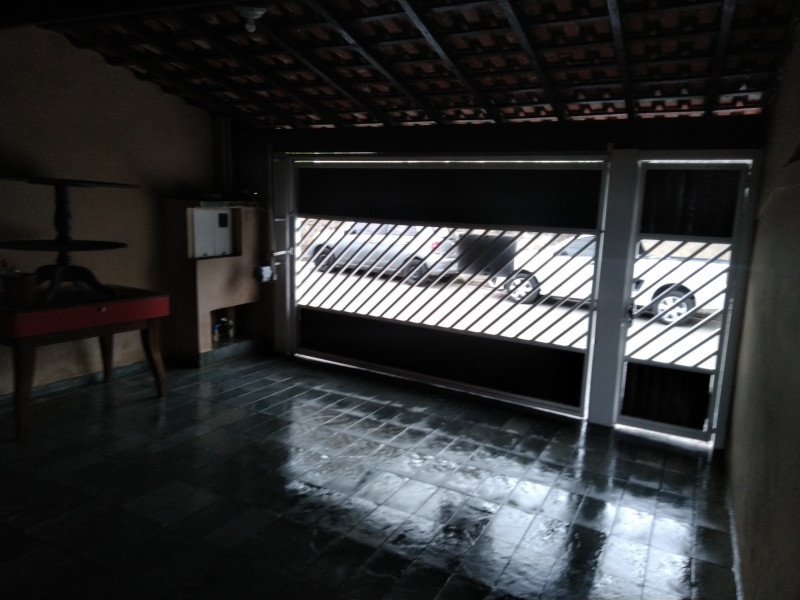 Casa à venda Vl. Nova Aparecida com 180m² e 3 quartos por R$ 550.000 - 2117986428-p-20220915-155814.jpg