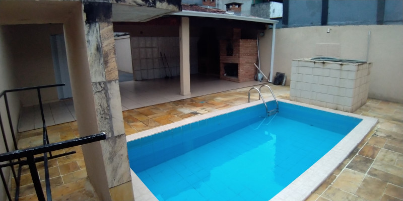 Casa à venda Vl. Nova Aparecida com 180m² e 3 quartos por R$ 550.000 - 55026199-p-20220915-154012.jpg