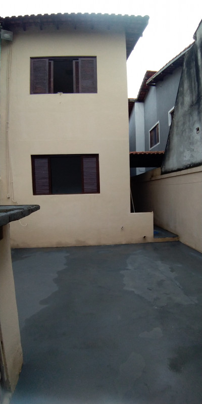 Casa à venda Vl. Nova Aparecida com 180m² e 3 quartos por R$ 550.000 - 822586645-p-20220915-154131.jpg
