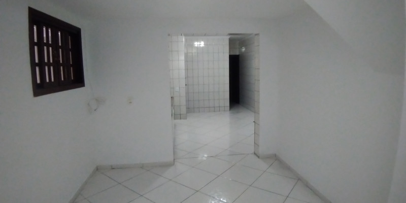 Casa à venda Vl. Nova Aparecida com 180m² e 3 quartos por R$ 550.000 - 930353965-p-20220915-154938.jpg
