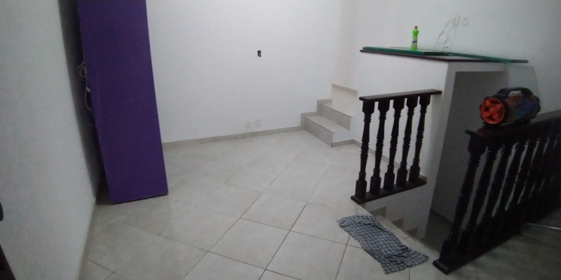 Casa à venda Vl. Nova Aparecida com 180m² e 3 quartos por R$ 550.000 - 976934172-p-20220915-155129.jpg