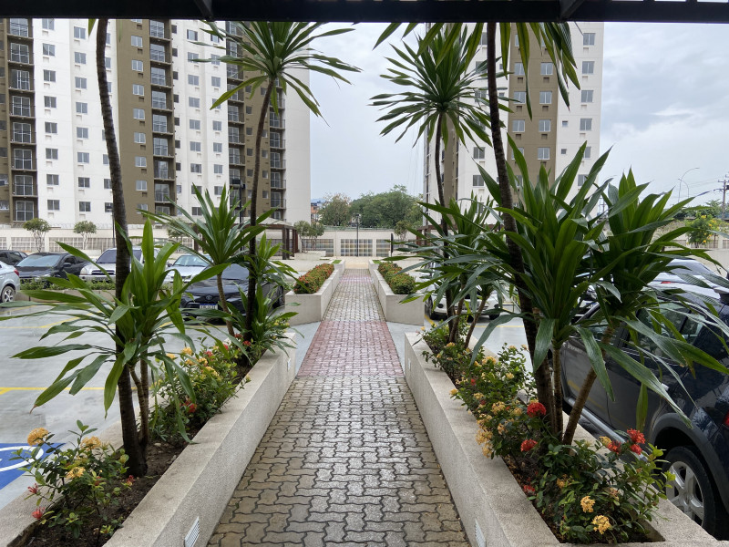 Apartamento à venda Del Castilho com 56m² e 2 quartos por R$ 430.000 - 1034986083-a0be5eed-8d8c-4fb0-8684-7d16a41c35b7.jpeg