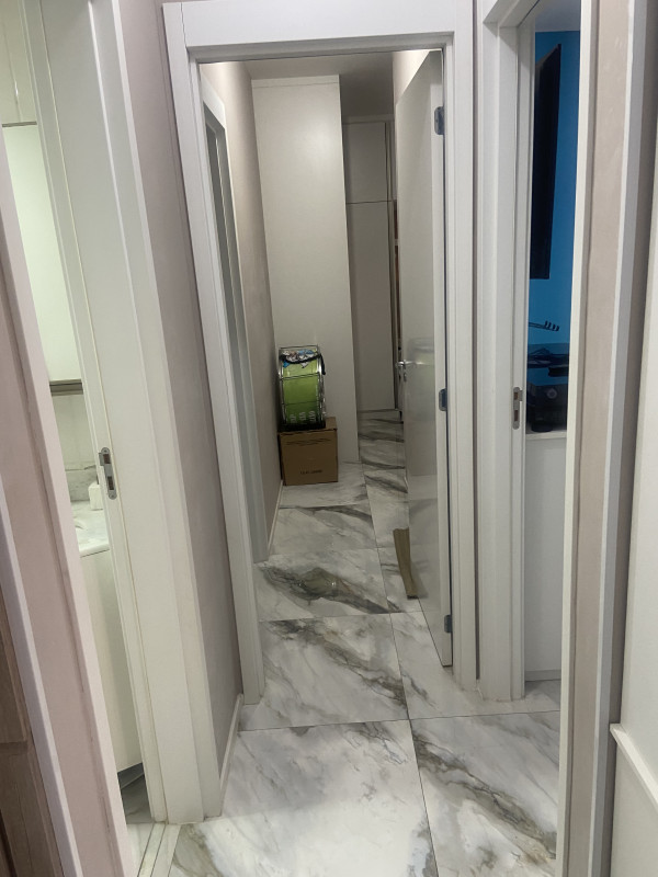 Apartamento à venda Del Castilho com 56m² e 2 quartos por R$ 430.000 - 1057138665-a2c28776-1be2-4e4f-ba3c-e019e9edf6b2.jpeg