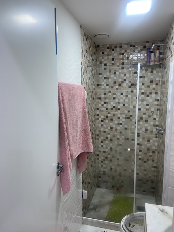 Apartamento à venda Del Castilho com 56m² e 2 quartos por R$ 430.000 - 1069226041-8f7f70ff-04ac-4b9d-a5b8-dd0b83f1c3b6.jpeg