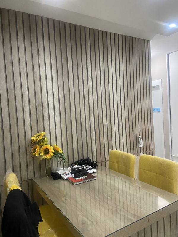 Apartamento à venda Del Castilho com 56m² e 2 quartos por R$ 430.000 - 1123477286-9d22f3af-72ca-4d1b-988a-c91669d68525.jpeg