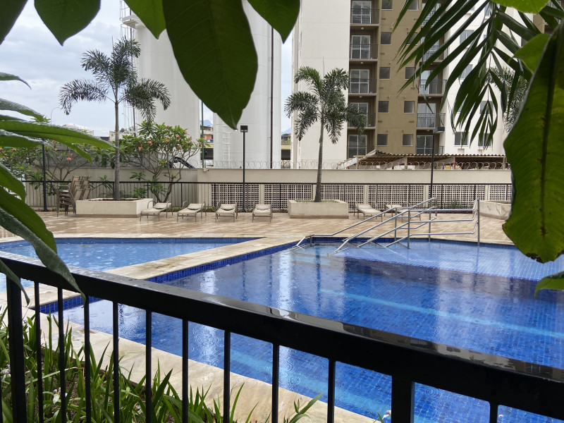 Apartamento à venda Del Castilho com 56m² e 2 quartos por R$ 430.000 - 1132415323-dd79e297-d78f-44e7-809a-628a447e8da6.jpeg
