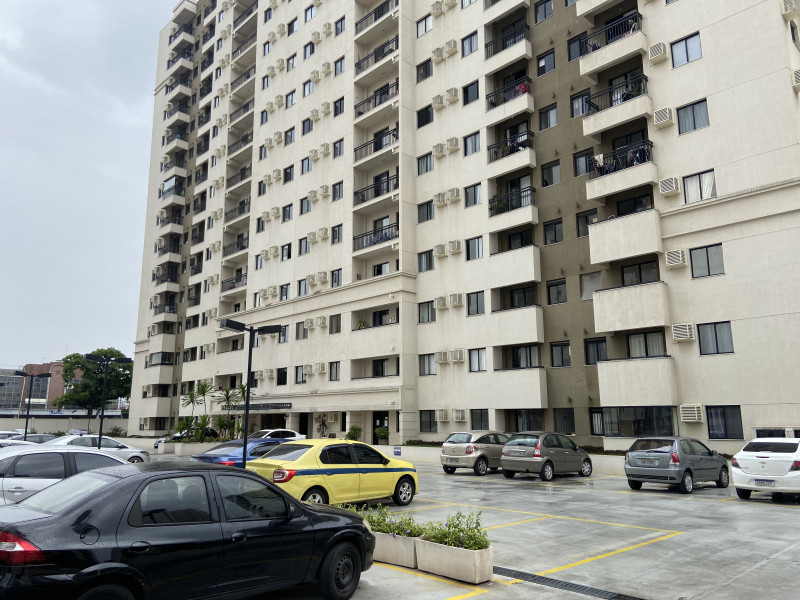 Apartamento à venda Del Castilho com 56m² e 2 quartos por R$ 430.000 - 1161093533-9c272879-9ca7-4a26-a6a5-0d563e2bf53b.jpeg