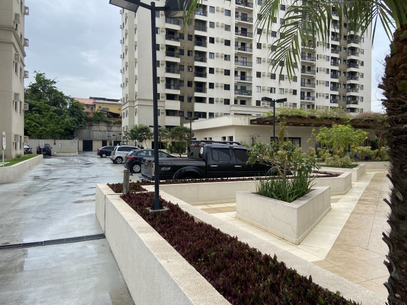 Apartamento à venda Del Castilho com 56m² e 2 quartos por R$ 430.000 - 1194137729-4360711b-ea37-42d5-b583-e7bd9e51bd65.jpeg