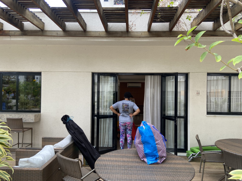 Apartamento à venda Del Castilho com 56m² e 2 quartos por R$ 430.000 - 1241334852-d27d2501-0d63-41e1-ab60-546989f7f141.jpeg