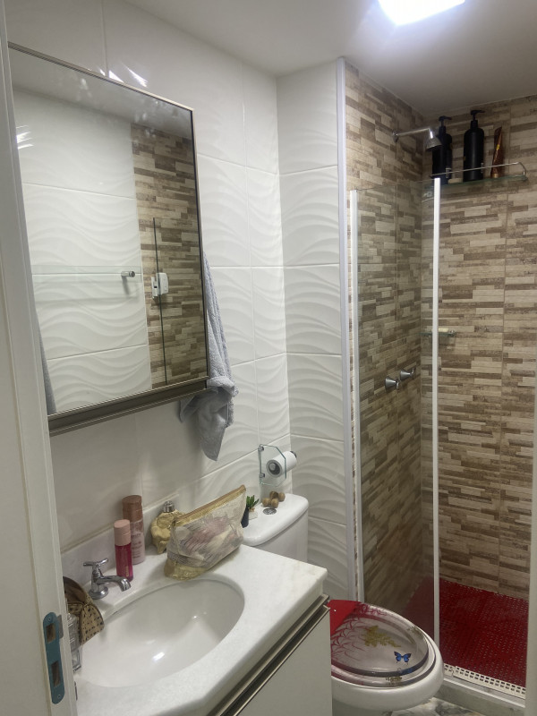 Apartamento à venda Del Castilho com 56m² e 2 quartos por R$ 430.000 - 1273782787-0b80ac43-c956-4215-95e1-f41b511e6934.jpeg