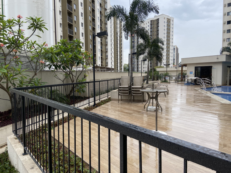 Apartamento à venda Del Castilho com 56m² e 2 quartos por R$ 430.000 - 1294847956-e399e235-fd10-4573-b0a1-d2d48a60b391.jpeg