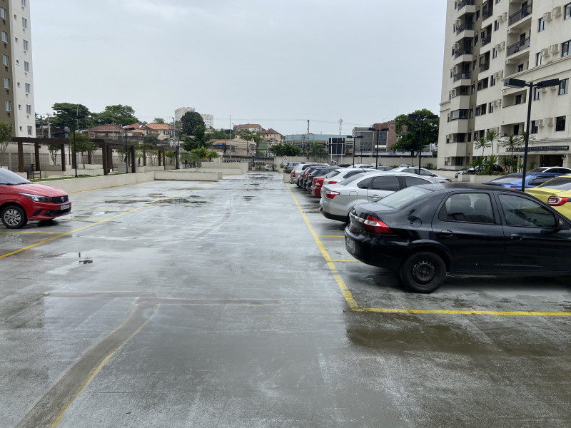 Apartamento à venda Del Castilho com 56m² e 2 quartos por R$ 430.000 - 1303697861-a135e58a-87d3-43fb-83e2-bd3a82ed4b5c.jpeg