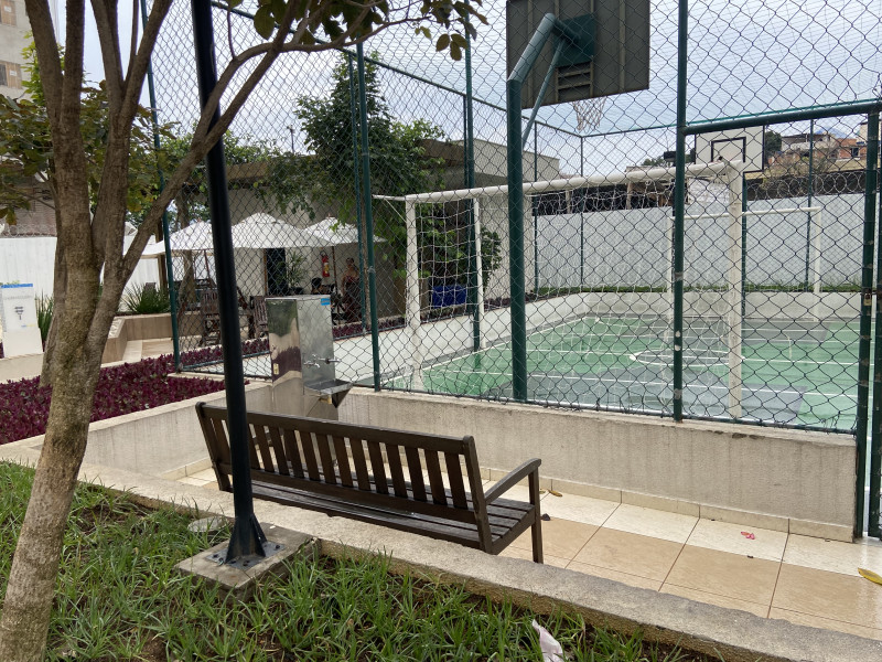 Apartamento à venda Del Castilho com 56m² e 2 quartos por R$ 430.000 - 1396847855-f6decc17-0bbb-483f-a181-b1ab2776924b.jpeg