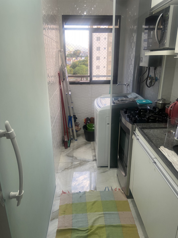 Apartamento à venda Del Castilho com 56m² e 2 quartos por R$ 430.000 - 1459332746-69a2df5b-1b31-4e22-8d14-4bc8841d5ea9.jpeg