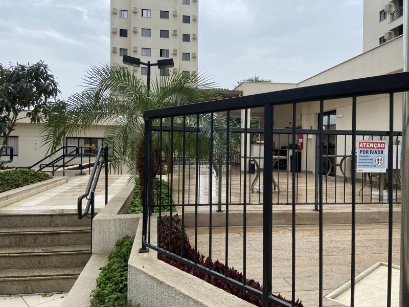 Apartamento à venda Del Castilho com 56m² e 2 quartos por R$ 430.000 - 1472628882-287b5b79-e69b-4340-bd9d-49d6f2ee46e0.jpeg