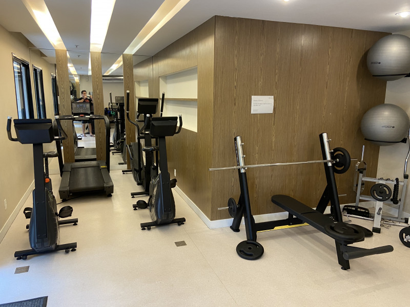 Apartamento à venda Del Castilho com 56m² e 2 quartos por R$ 430.000 - 1611300869-66eb78bf-6afa-463d-813b-4ebed0f20b61.jpeg