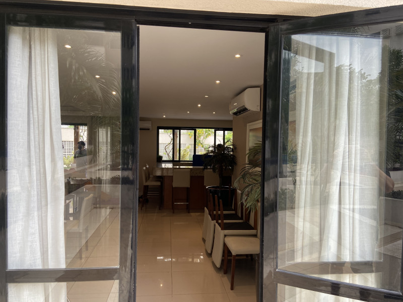 Apartamento à venda Del Castilho com 56m² e 2 quartos por R$ 430.000 - 1762103179-31b02205-5f26-4d33-b488-06e060d4b8c6.jpeg