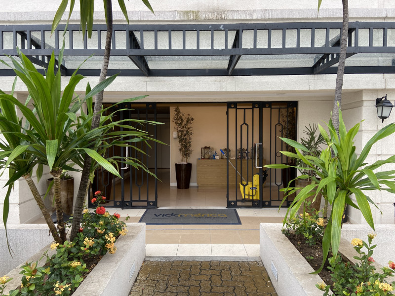 Apartamento à venda Del Castilho com 56m² e 2 quartos por R$ 430.000 - 1862587853-741d186f-46e4-4af0-9c37-384ba05e8829.jpeg