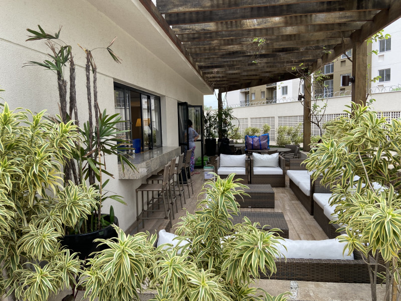 Apartamento à venda Del Castilho com 56m² e 2 quartos por R$ 430.000 - 1947053605-d4e4c192-f1d0-4637-915a-a92cc5140ac7.jpeg