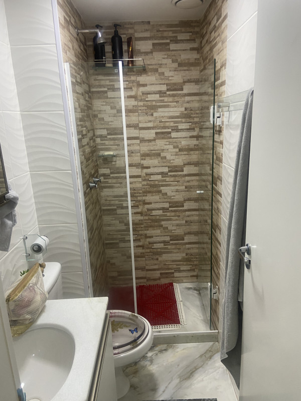 Apartamento à venda Del Castilho com 56m² e 2 quartos por R$ 430.000 - 204508215-859e09ee-be21-416f-be80-32ae677cbf9d.jpeg