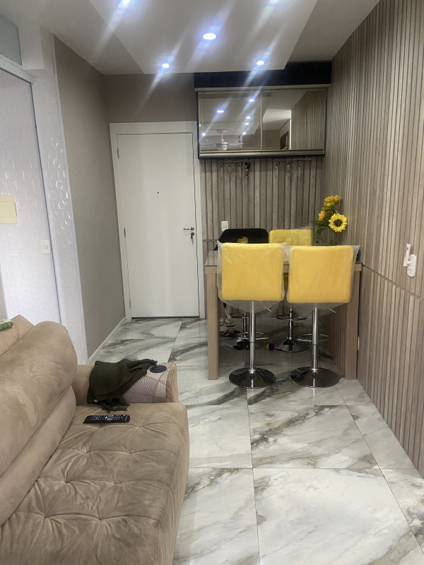 Apartamento à venda Del Castilho com 56m² e 2 quartos por R$ 430.000 - 2109575796-487b651b-a34d-4feb-8c64-0f1a3543c4d0.jpeg