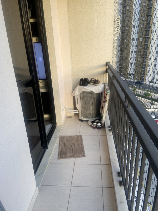 Apartamento à venda Del Castilho com 56m² e 2 quartos por R$ 430.000 - 2120733795-f7ec69d2-0c3f-4044-bab1-64c24200394f.jpeg