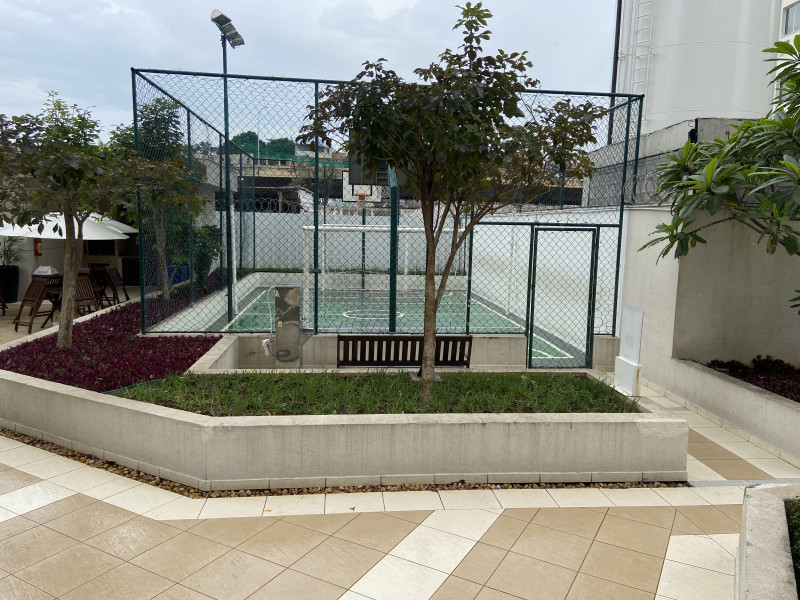 Apartamento à venda Del Castilho com 56m² e 2 quartos por R$ 430.000 - 267047978-4be3e797-de2f-4705-915a-e53a983c3b2b.jpeg