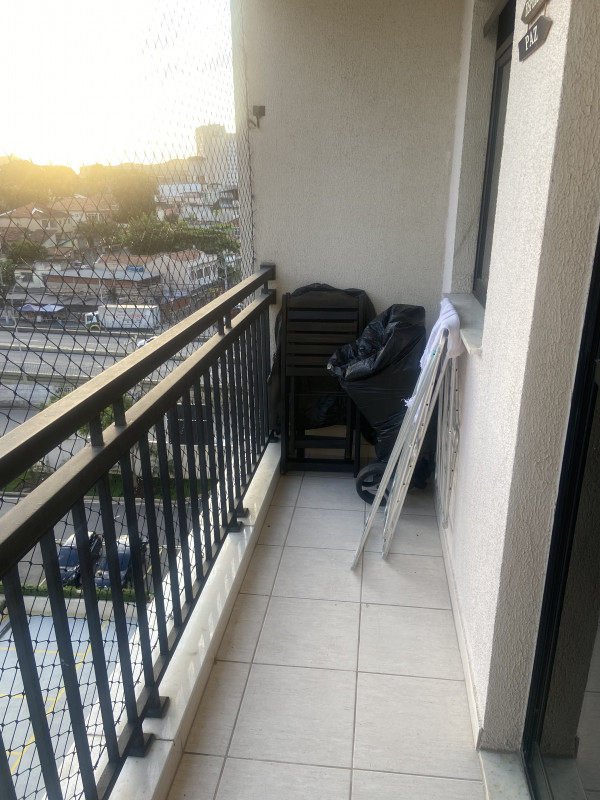 Apartamento à venda Del Castilho com 56m² e 2 quartos por R$ 430.000 - 27968603-7ce9cf49-d999-4ab1-938f-47ec39766fe1.jpeg