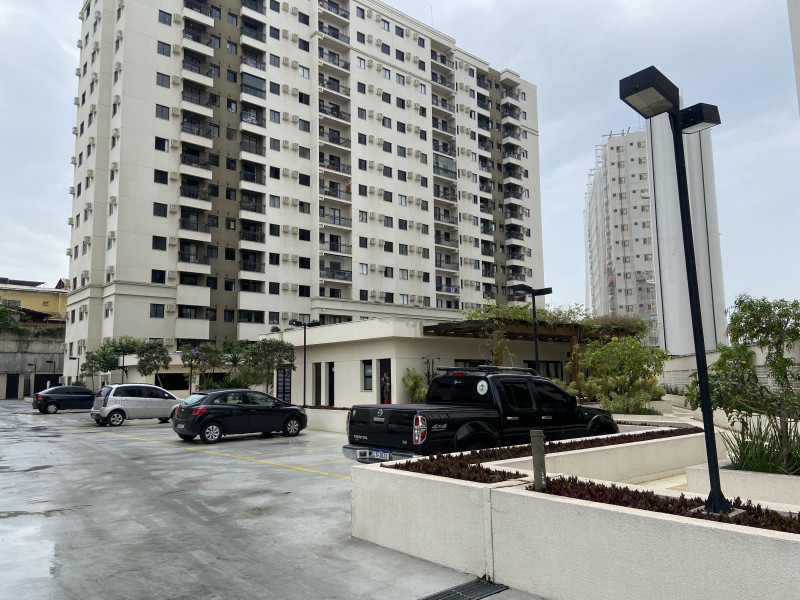 Apartamento à venda Del Castilho com 56m² e 2 quartos por R$ 430.000 - 296720606-c074b7ca-70f5-4039-8494-6dad5d4540fa.jpeg