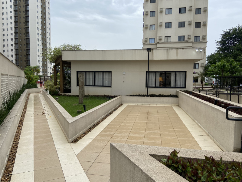 Apartamento à venda Del Castilho com 56m² e 2 quartos por R$ 430.000 - 304606895-bacbfc66-8864-4245-a1b4-aea6d3f4753a.jpeg