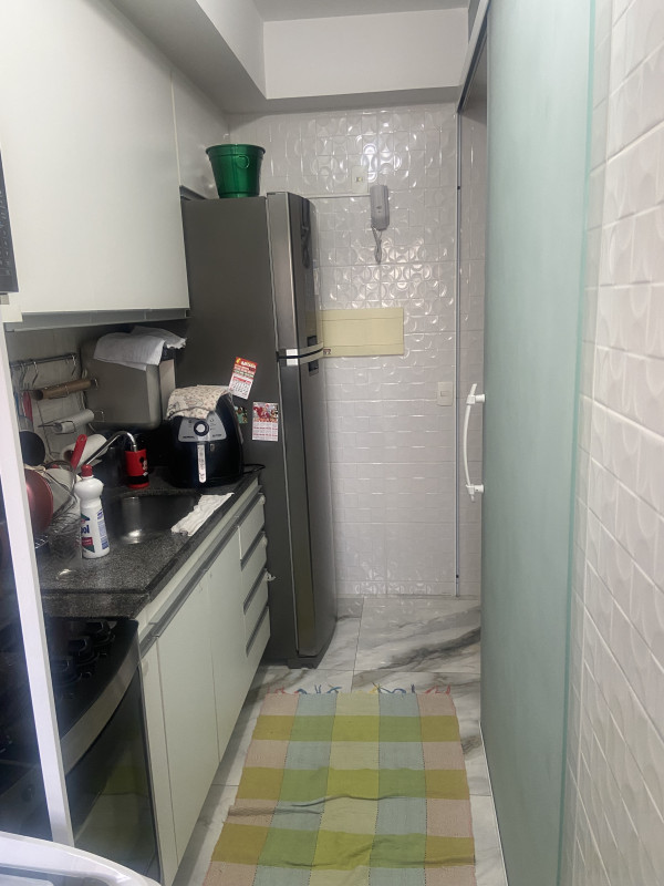 Apartamento à venda Del Castilho com 56m² e 2 quartos por R$ 430.000 - 367818900-9a3ca7d3-670e-4366-8d00-e3c5a4a5adc7.jpeg