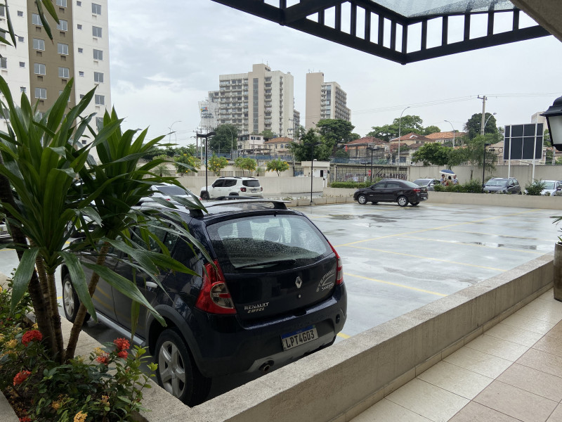 Apartamento à venda Del Castilho com 56m² e 2 quartos por R$ 430.000 - 40429677-a8c6f142-163e-462b-88f1-4aca4d653b3a.jpeg