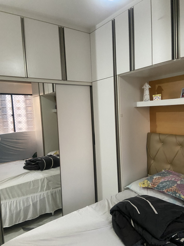 Apartamento à venda Del Castilho com 56m² e 2 quartos por R$ 430.000 - 422022067-13191ed2-022e-4e31-9050-3e8582b17578.jpeg