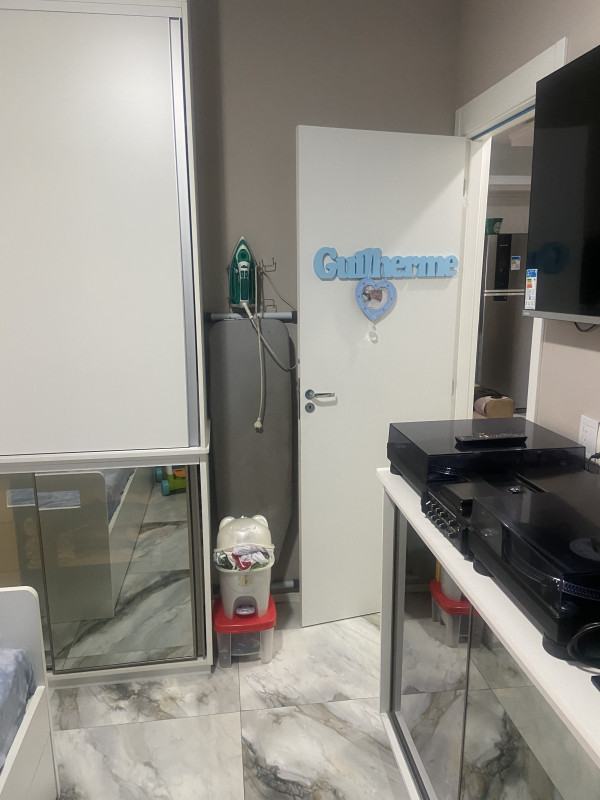 Apartamento à venda Del Castilho com 56m² e 2 quartos por R$ 430.000 - 548268342-cc22d255-dc74-4916-88df-423dadd5cf7d.jpeg