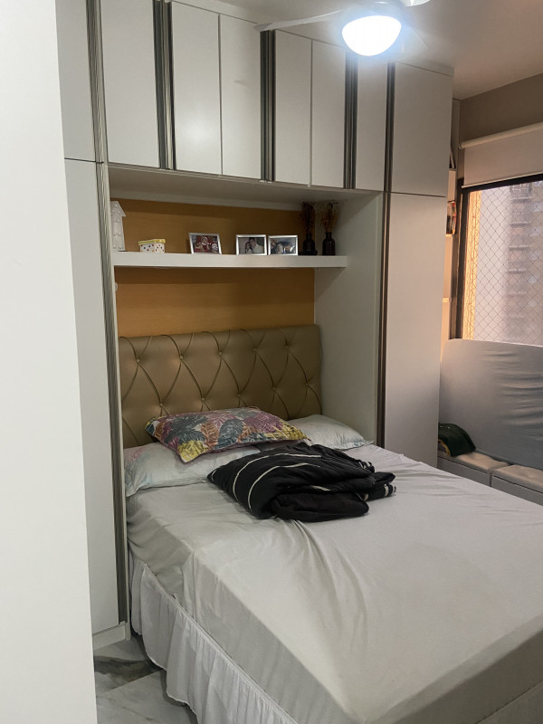 Apartamento à venda Del Castilho com 56m² e 2 quartos por R$ 430.000 - 601193168-449a6950-2a53-427f-9ec1-b10d7723d226.jpeg