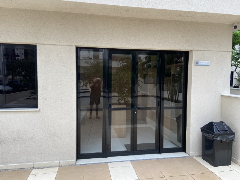 Apartamento à venda Del Castilho com 56m² e 2 quartos por R$ 430.000 - 609061338-8493759e-d80d-4763-9b48-a9c396827329.jpeg