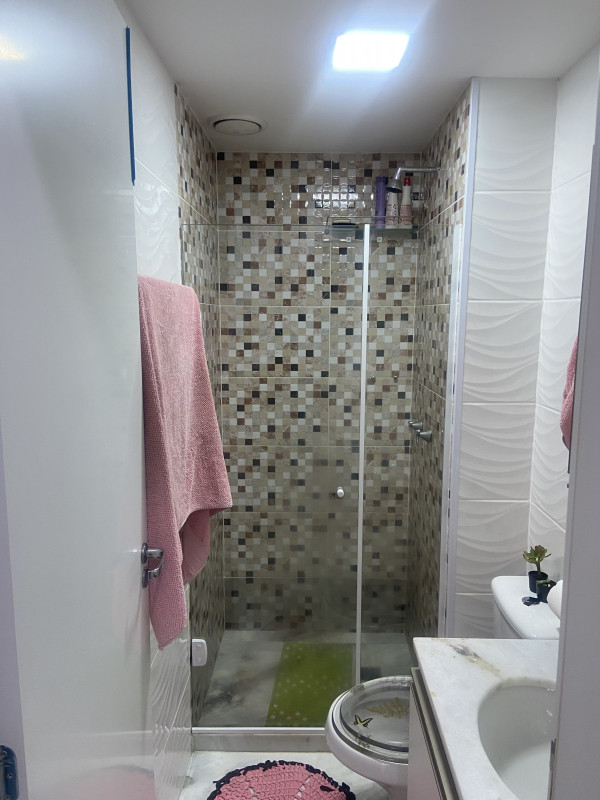 Apartamento à venda Del Castilho com 56m² e 2 quartos por R$ 430.000 - 65724499-45089e01-401d-4101-b943-678e5aea8109.jpeg